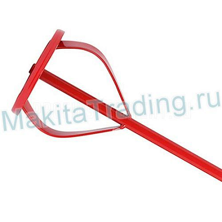 Мешалка Makita P-22012 590x120